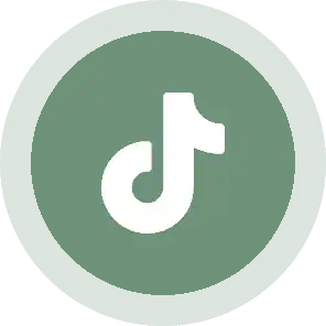 Optional Live TikTok Picks
