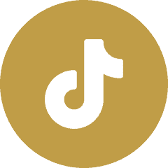 Join a TikTok Live Session