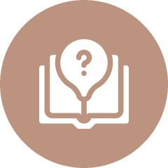 Mystery Bookish Bundles
