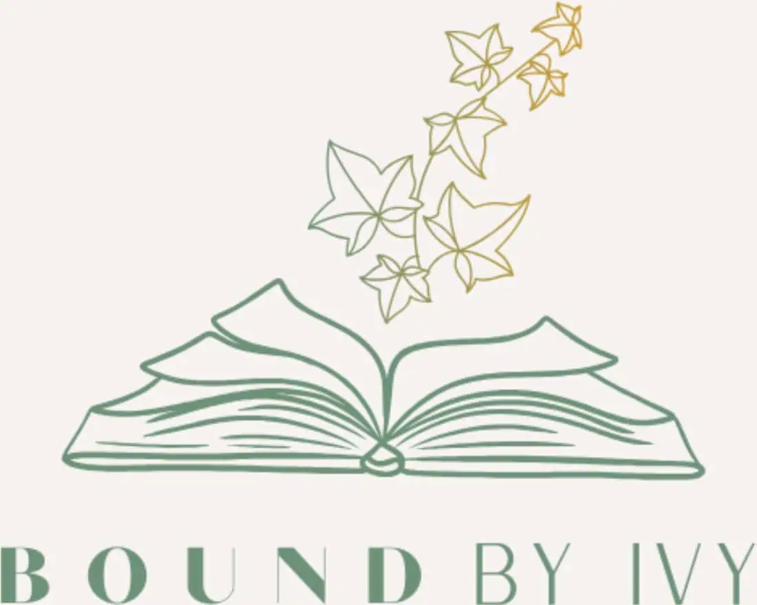Bound by Ivy
